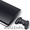 Даунгрейд/прошивка PS3,  Xbox-360 прошивка/Freeboot #856170