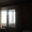 Продам 3-комнатную квартиру в г. Строитель,  ул. Конева #867896