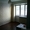 продам 1 комн. квартиру недорого  #858698
