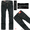 Джинсы Dsquared 2 Женщина D2 оптом и в розницу #867908