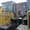 Фронтальный погрузчик SHANLIN ZL-30 #870079