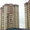 Продаю 2-х ком. квартиру в 