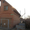 Продам дачу Росток 1 Тольятти #887330
