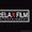 RELAX FILM видеостудия #884597