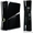 Продам XBOX 360 Slim 4GB #882183