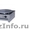 Блинница TEC-2 блинница #888009