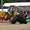 Экскаватор погрузчик JCB 4CX в аренду  #888409