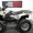 Квадроцикл Suzuki LT-A750XCK9 KingQuad #620344