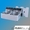 Электрофритюрница TEF-6L-2 #888103