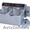 Электрофритюрница TEF-8L-2 #888094