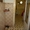 Продам квартиру.Большая, 8 #890940