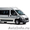 Fiat Ducato маршрутный #881053