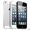 Apple iPhone 5 16GB/32GB/64GB #882584