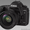 Canon EOS 5D Mark II с 70-200mm  Объектив #878241