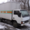 Грузоперевозки по городу и ДВ региону #892037