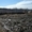 Участок (в городе) #886882