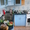 Продаю 1к.кв. ул.Гагарина 1750т.р. #880814
