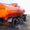 ПЦ НЕФАЗ 8602 (11, 2 м/куб) #892590