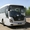 Hyundai universe luxury 2012 год #881163