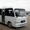 Hyundai County 2012 #881146