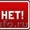 Прочистка засоров канализации. Выезд в любой район.   #874813