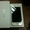 Apple iPhone 5 (Latest Model) - #882125