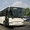 Кароса (iveco) Crossway 12 (2012) #881101