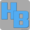 HelperBase.com - социальная сеть услуг для дома #875538