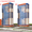 Продам квартиру в Парковом #881876