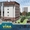 продажа квортир от застройщика #890829