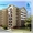 Продам 2-ую качественную квартиру #886020