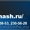 Продажа мотор редуктора цилиндрического недорого Екатеринбург #873808