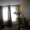 Продам 2-комнатную квартиру в г. Строитель #890695