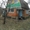 Продается дача в черте города(ОБЛРОДДОМ) #888821