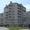 Продам квартиру р-н ККБ Таурас ,  54 м2,  евроремонт 2550000 #887778