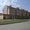 Квартиры студии  #901717