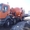 Продаю бетономеситель Renault Kerax #893802