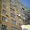 Продажа трехкомнатной квартиры с евроремонтом в центре Курска #907746