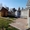 Продаю дачу  для отдыха Байкальский тракт #904918