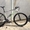 Продам велосипед,  Cannondale из США! #904195