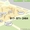 2х ком. квартиру 63м продаю #894714
