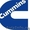 комплект прокладок низ cummins M11/ ISM/ ISX/ L10 #897854