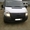 Ford Transit,  2012 г.  #894325