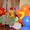 Украшение шарами. Воздушные шары #897200