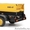 Компрессор в аренду Atlas Copco XAS 47 - N #898309
