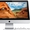 Долгожданный новый  IMac  21 в наличии!  ШОК цена #906164