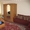 Сдам 1-комнатную квартиру,  Красная/Бабушкина #902513