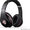 Продам наушники beats by dr. dre studio #905299