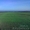 Сдам в аренду 114900 кв.м. C/Н в ст. Смоленской. #904191