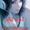 Открытие квартир 24ч    582-252 #905468